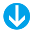 嫩逼操>
                    </a>
                    
                </div>
                                <div class=